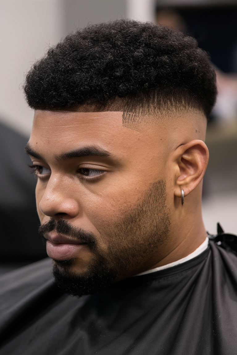 22 Top Spring Haircuts for Men Ideas 2025 – Stylish Trends for All Hair Types