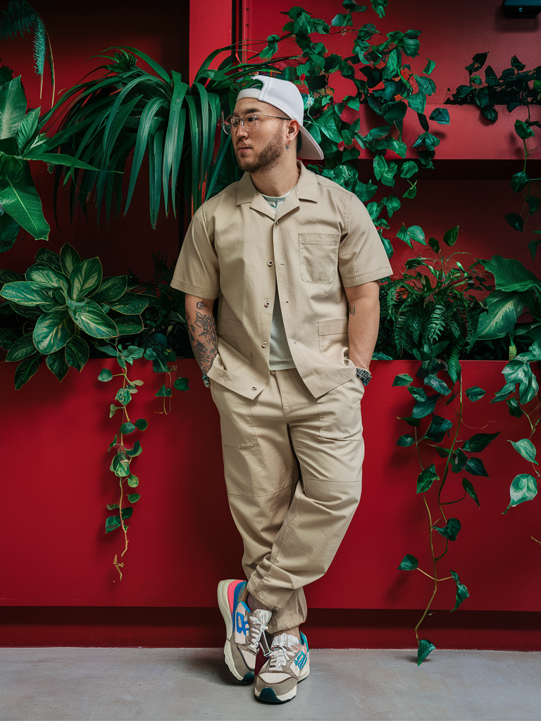 23 Urban Outfits Men 2025: Classy, Elegant, and Trendy Street Fashion Ideas