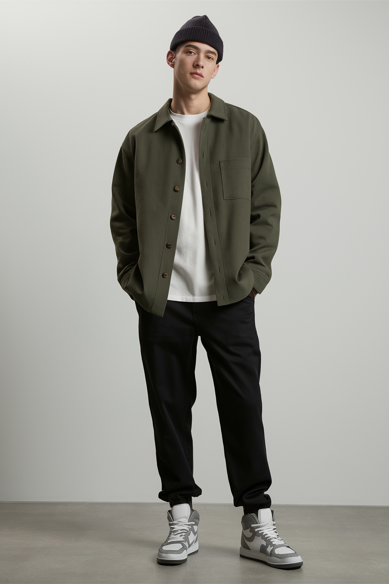 Urban Outfits Men 2025 23 Ideas For Elegant Classy And Trendy Street 4 3