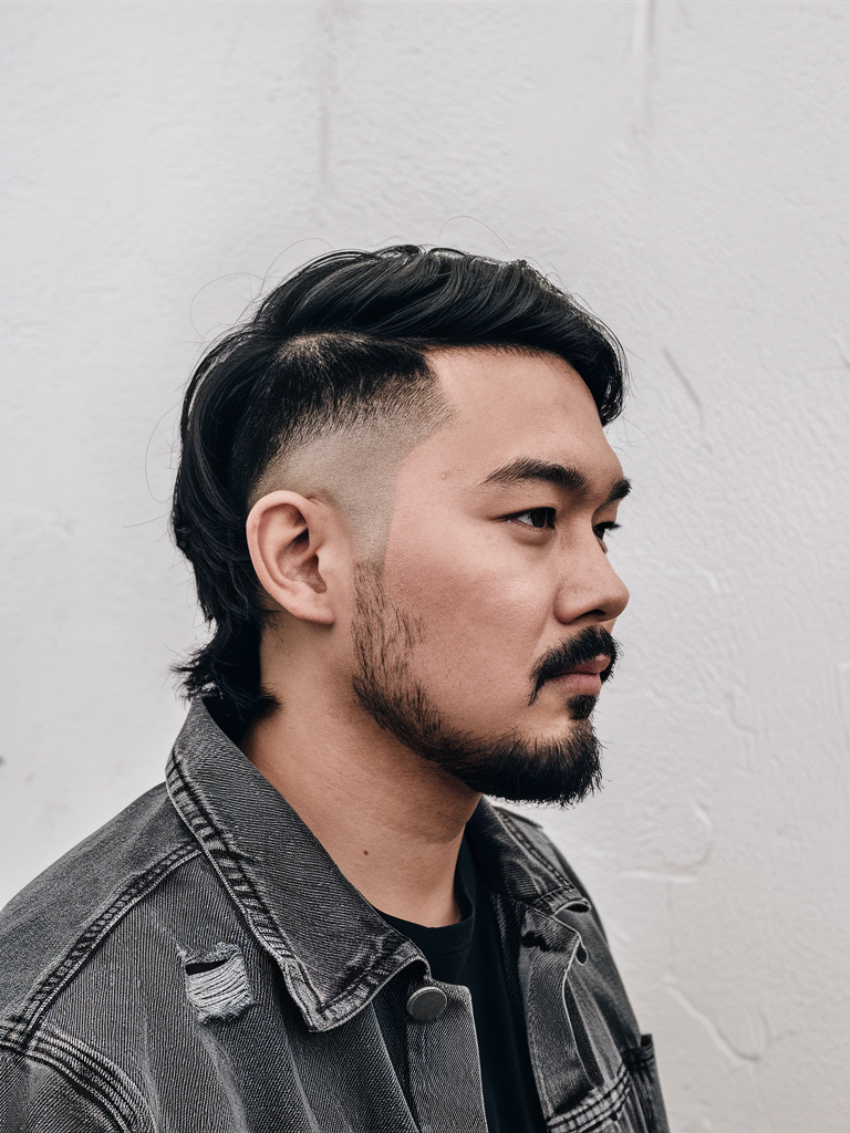 22 Top Spring Haircuts for Men Ideas 2025 – Stylish Trends for All Hair Types