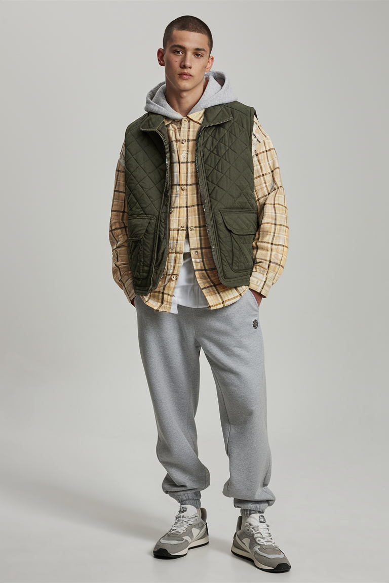 23 Urban Outfits Men 2025: Classy, Elegant, and Trendy Street Fashion Ideas