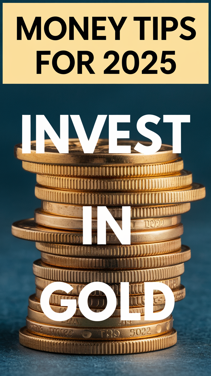 Money Tips: Your Guide to Financial Success