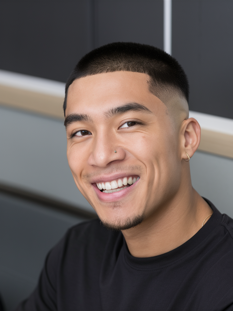 21 Anchor Beard Ideas for Men: Stylish, Aesthetic, and Iconic Looks