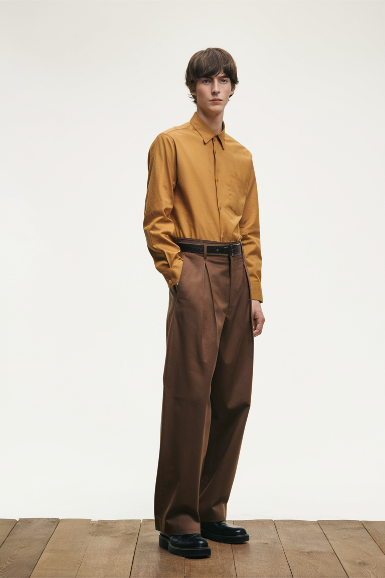 Spring Old Fashion Outfits for Men 2025: 20 Ideas Timeless Style Inspiration