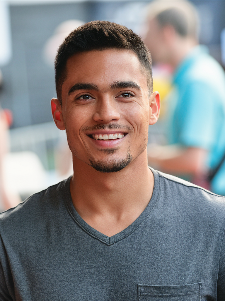 Spring Beards Fashion for Men 2025: 20 Ideas Bold Styles for Every Look