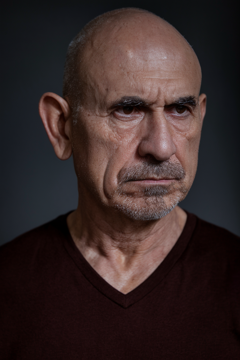 21 Anchor Beard Ideas for Men: Stylish, Aesthetic, and Iconic Looks