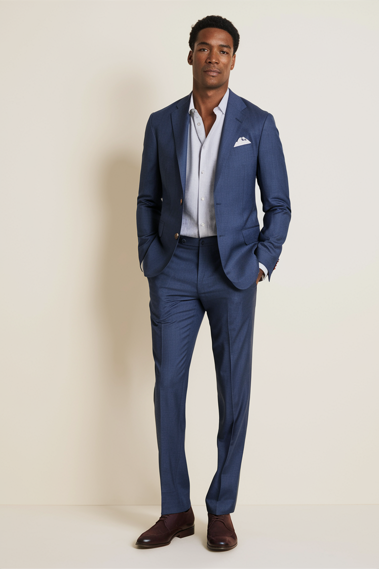 Top 20 Ideas Spring Fashion Suits for Men 2025: Timeless & Modern Styles