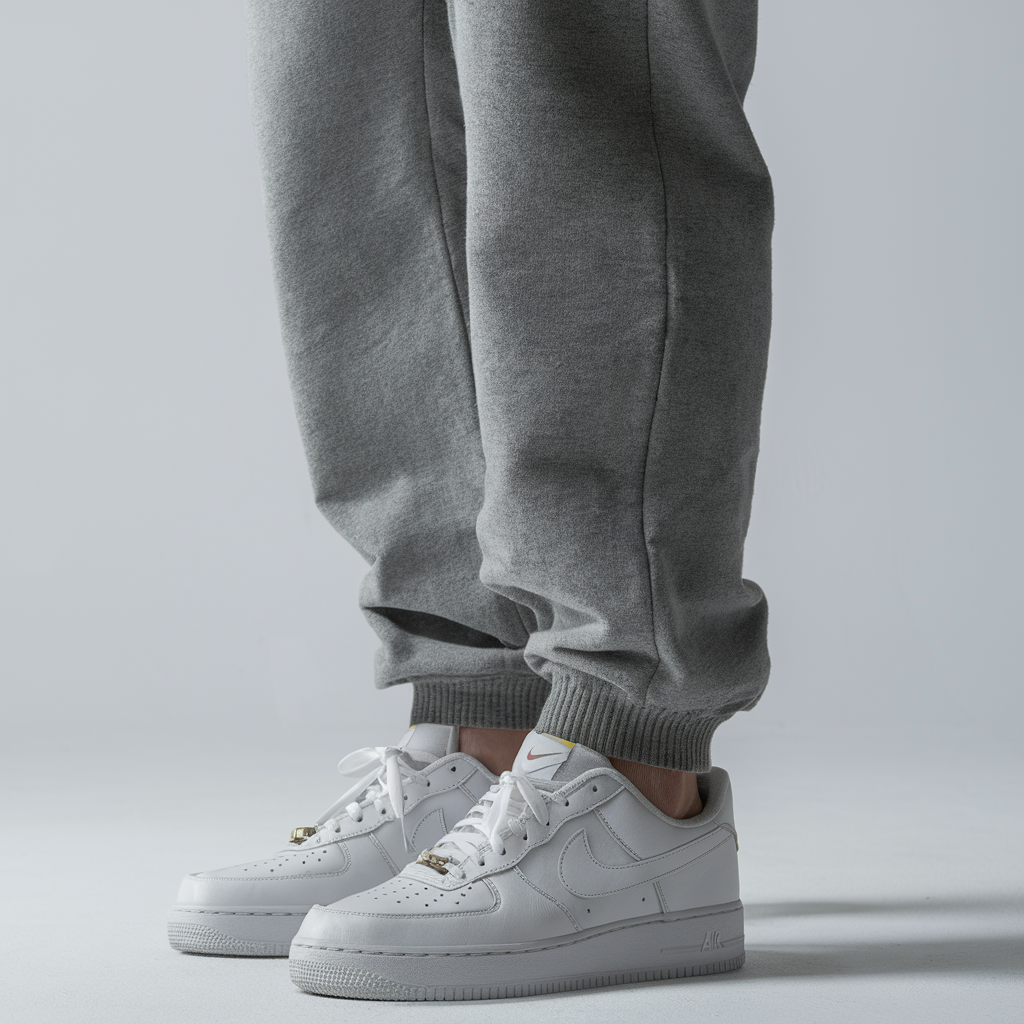 21 Spring Shoes for Men - Trendy Footwear Ideas 2025 for Casual & Formal Looks