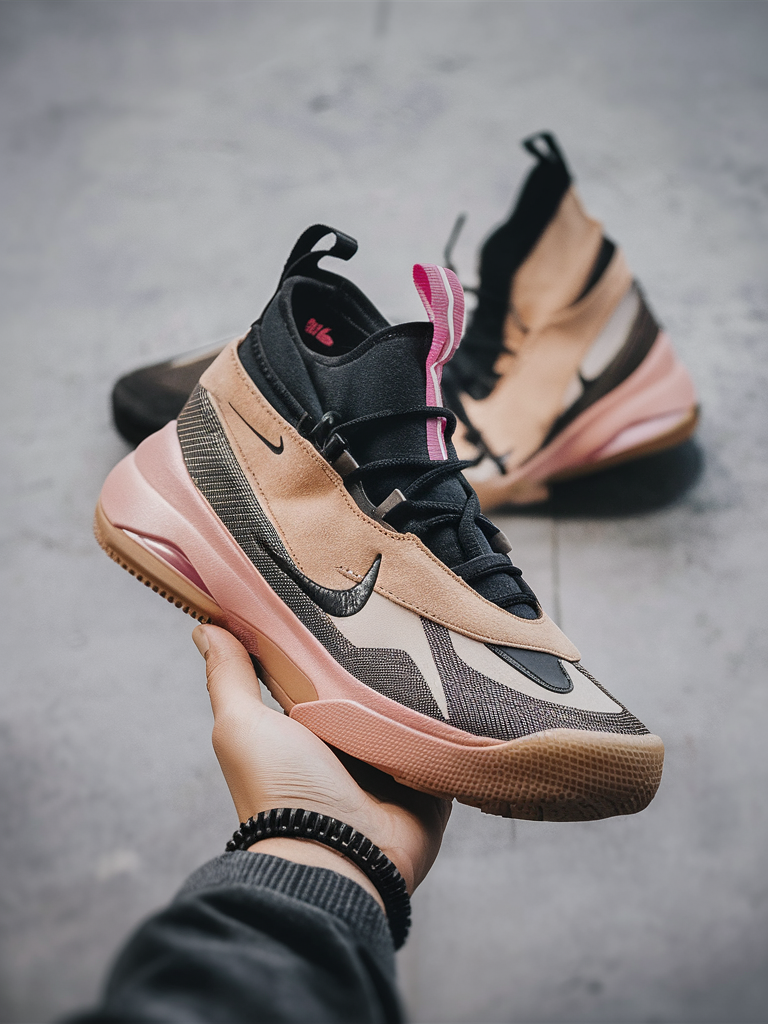 21 Spring Shoes for Men - Trendy Footwear Ideas 2025 for Casual & Formal Looks