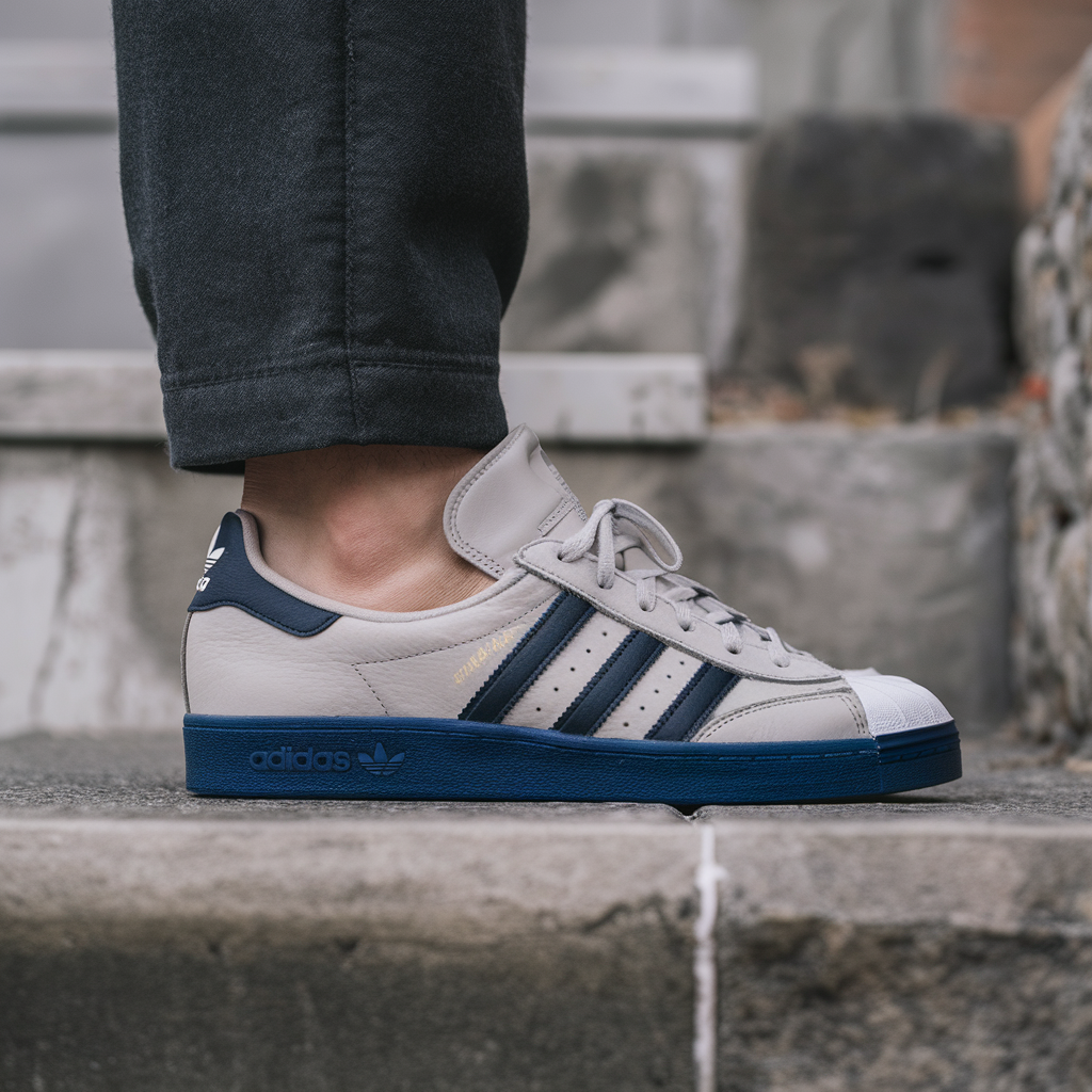 21 Spring Shoes for Men - Trendy Footwear Ideas 2025 for Casual & Formal Looks