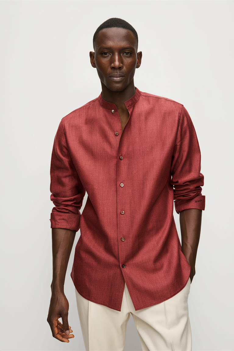 22 Mens Spring Shirts Outfits Ideas 2025 – Trendy, Aesthetic & Versatile Styles