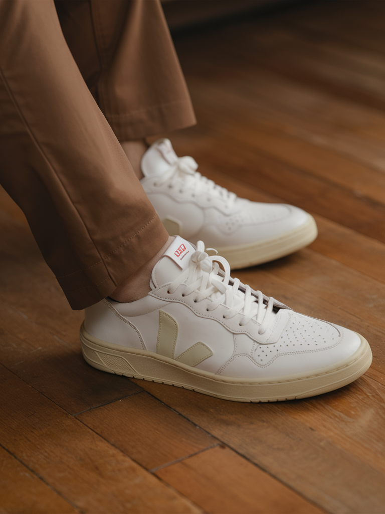 21 Spring Shoes for Men - Trendy Footwear Ideas 2025 for Casual & Formal Looks