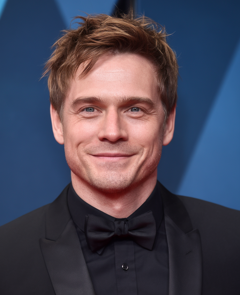 Best Haircuts for Square Faces Men – 20 Stylish Short, Curly & Fade Ideas for 2025