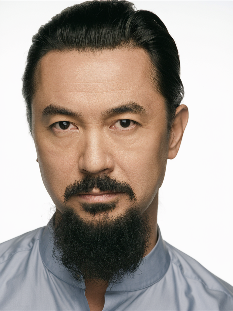 21 Best Goatee Beard Ideas 2025 – Stylish Looks for Men, Buzz Cut & Fade