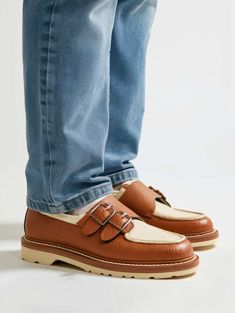 21 Spring Shoes for Men - Trendy Footwear Ideas 2025 for Casual & Formal Looks