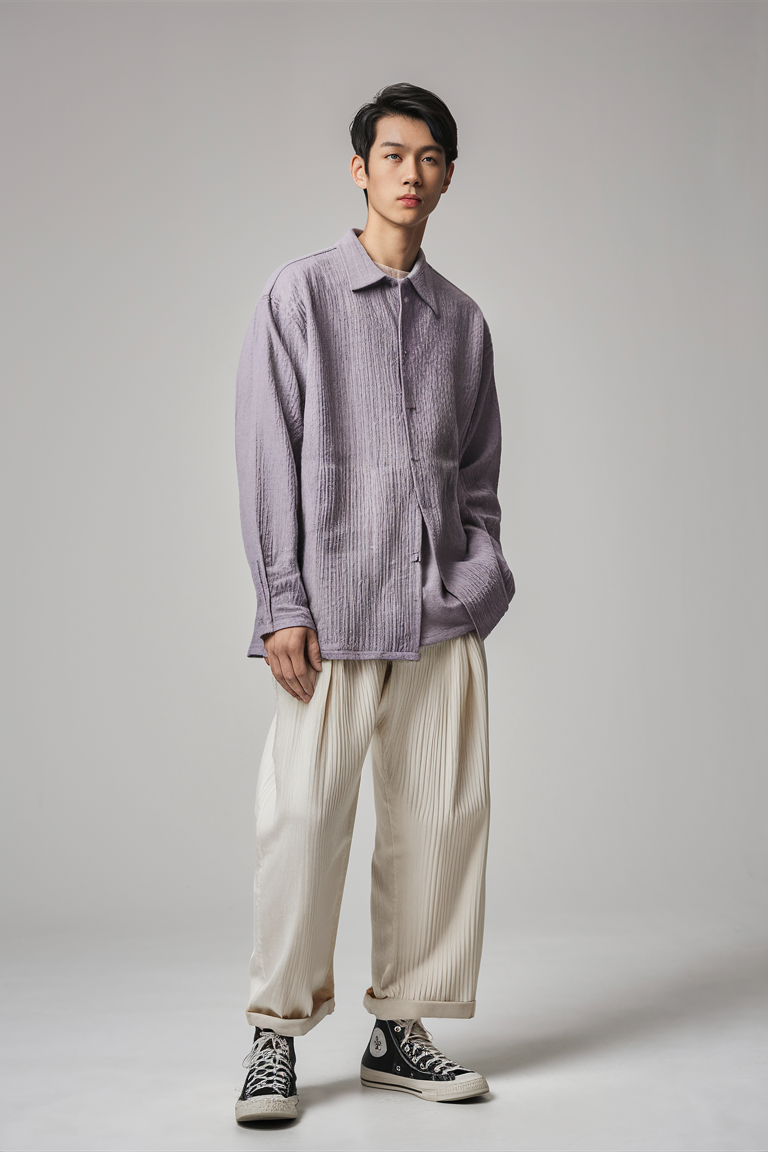 20 Best Spring Wardrobe for Men 2025 Ideas – Capsule, Classic & Minimal Styles