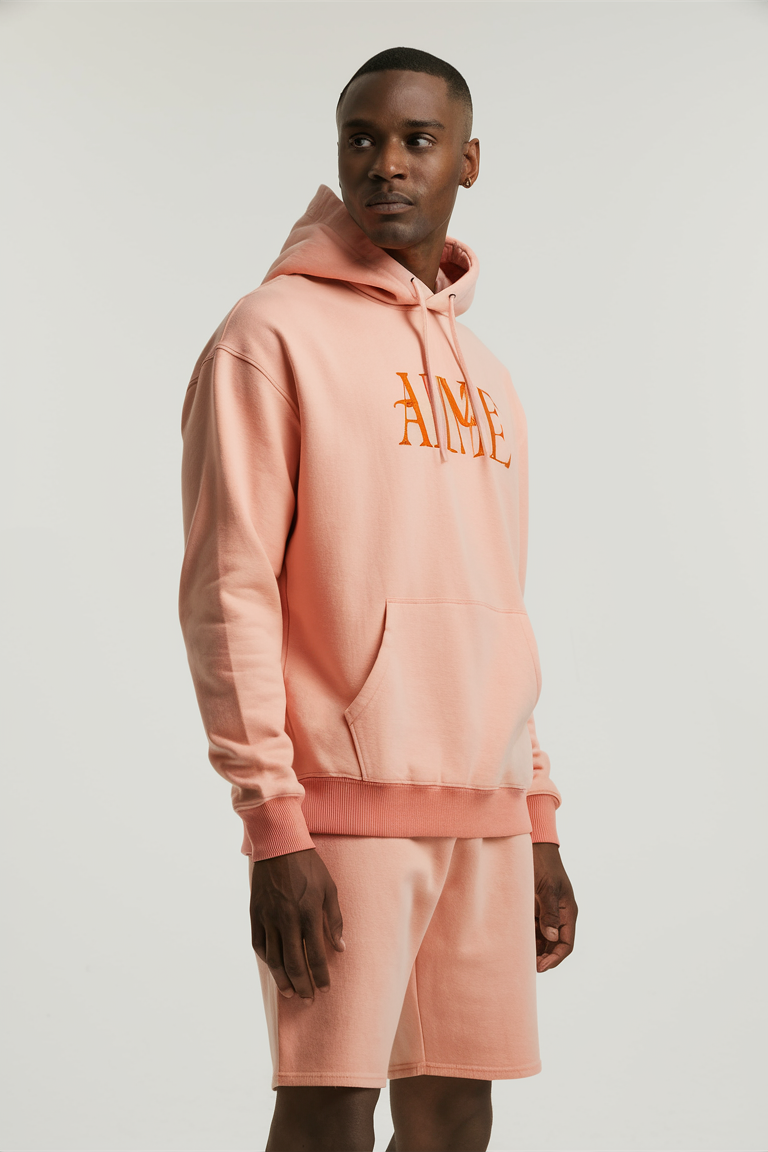 Men's Spring Apparel - 21 Style Ideas for 2025: Casual, Classy & Trendy Outfits