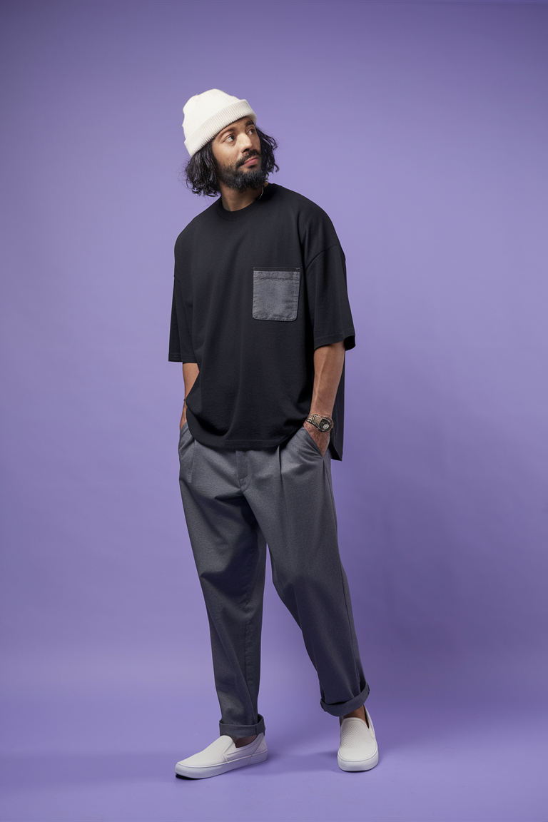 20 Best Spring Wardrobe for Men 2025 Ideas – Capsule, Classic & Minimal Styles