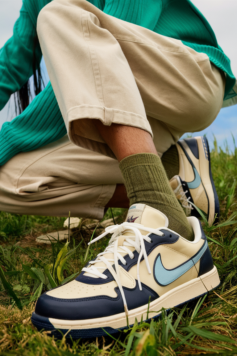 21 Spring Shoes for Men - Trendy Footwear Ideas 2025 for Casual & Formal Looks