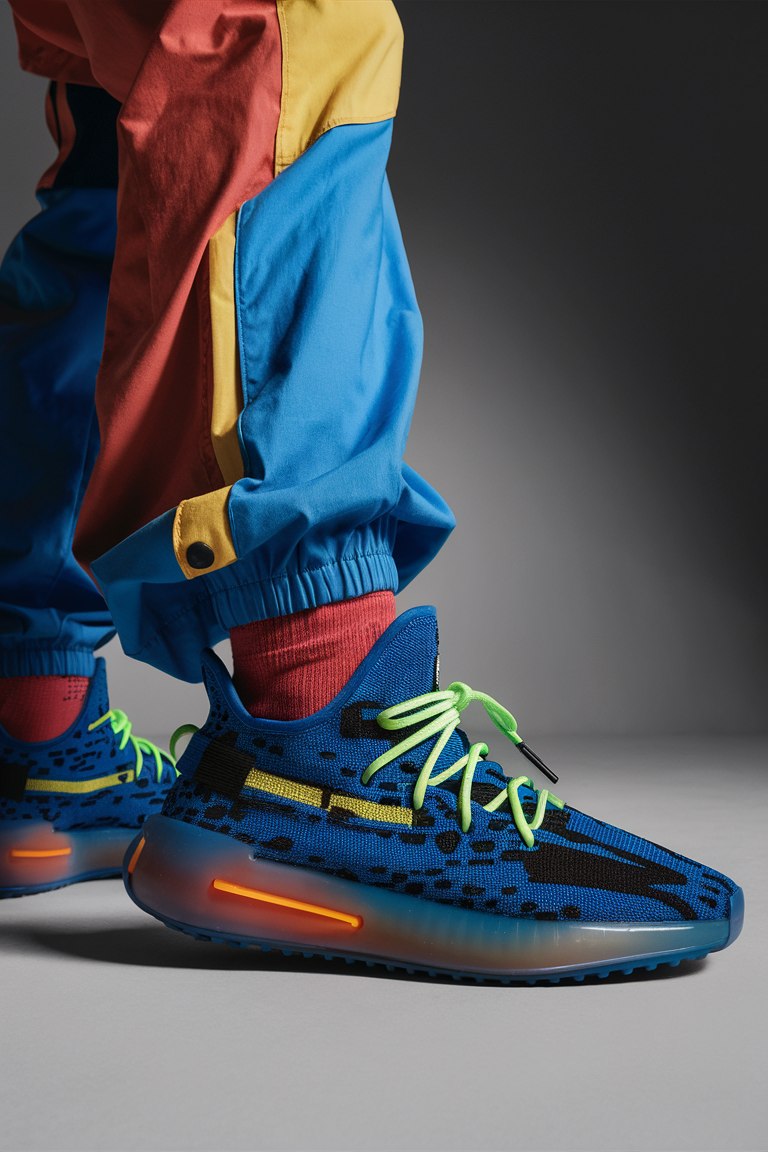 21 Spring Shoes for Men - Trendy Footwear Ideas 2025 for Casual & Formal Looks