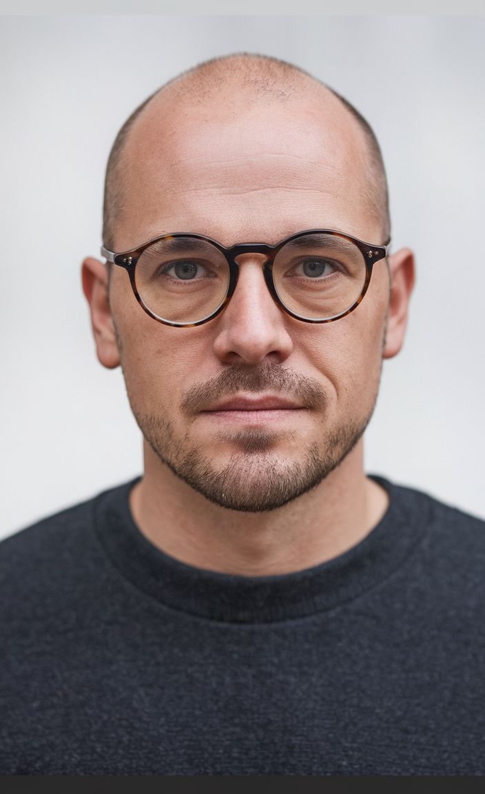 Best Haircuts for Square Faces Men – 20 Stylish Short, Curly & Fade Ideas for 2025