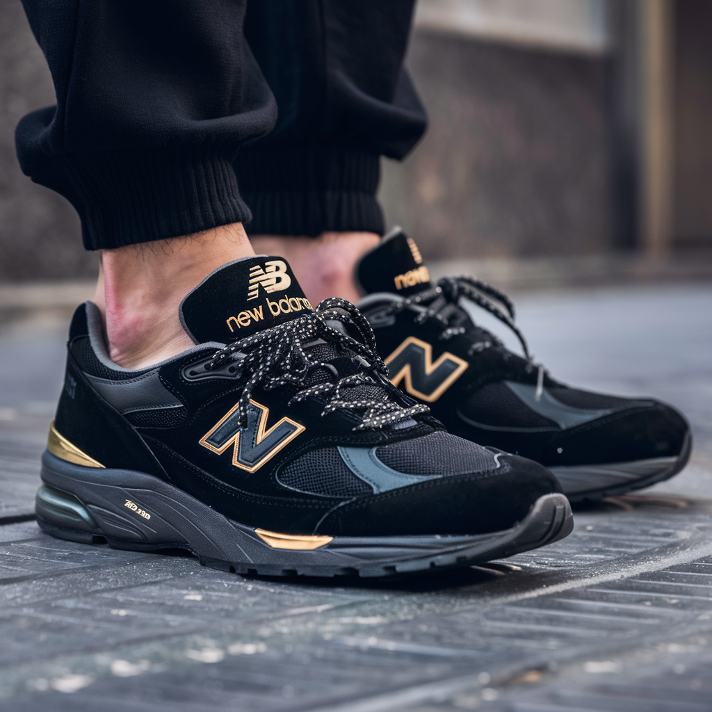 21 Spring Shoes for Men - Trendy Footwear Ideas 2025 for Casual & Formal Looks