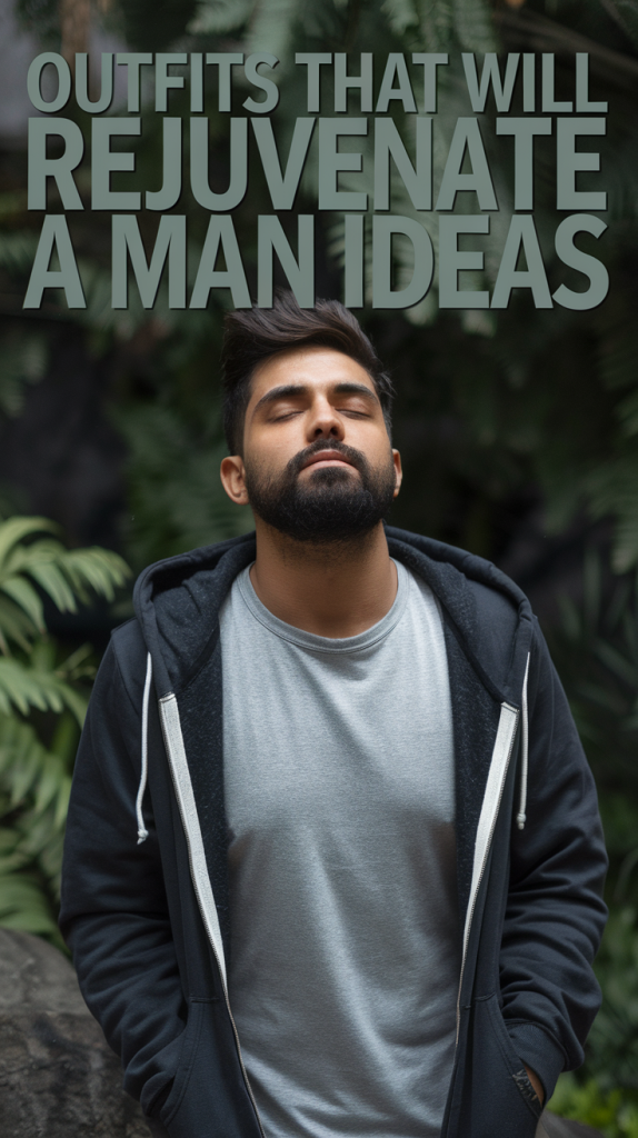 21-stylish-mens-outfits-2025-autumn-winter-trends-vintage