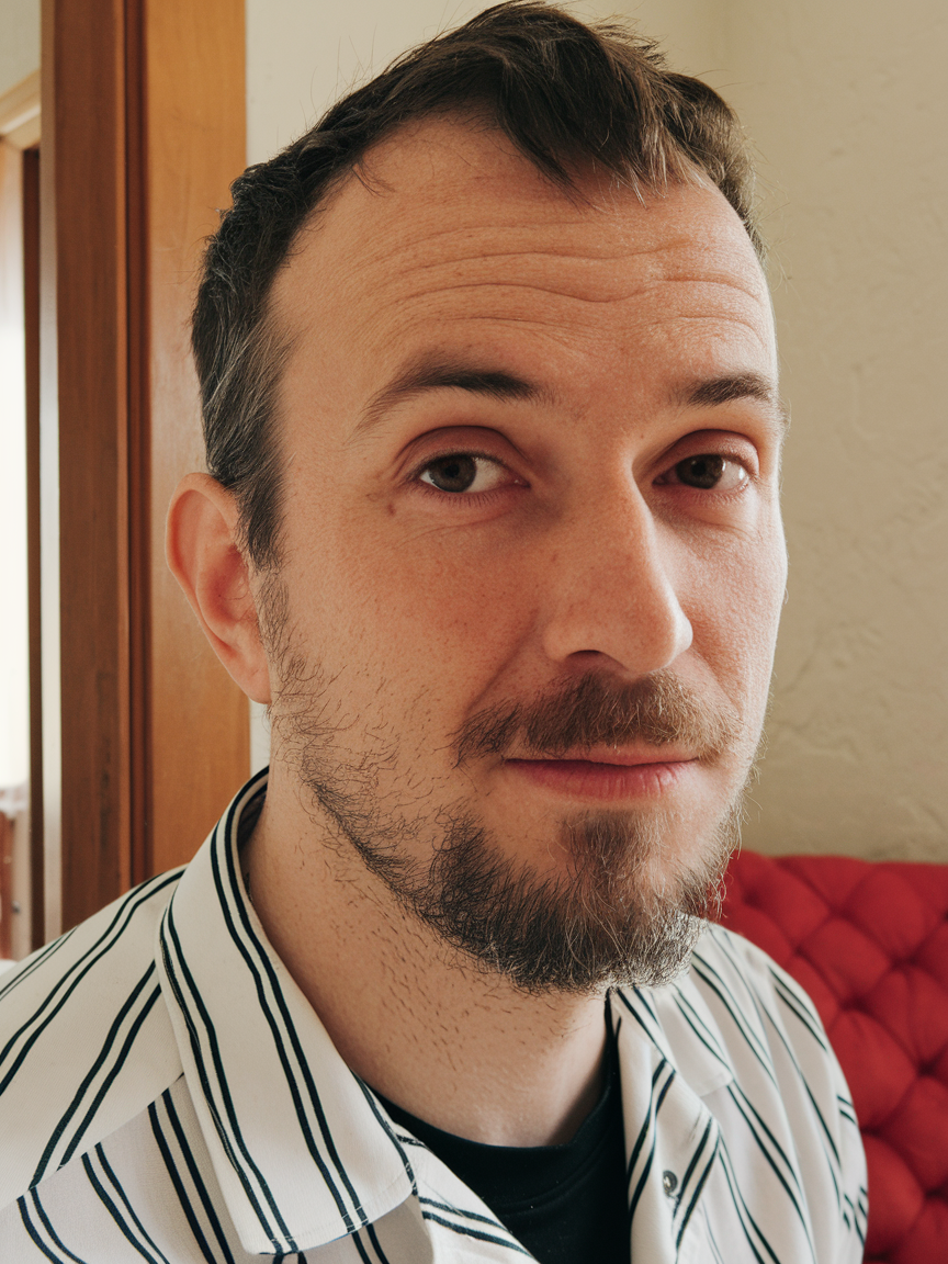 Patchy Beard Ideas: 20 Stylish Looks, Growth Tips & Best Styles for Men