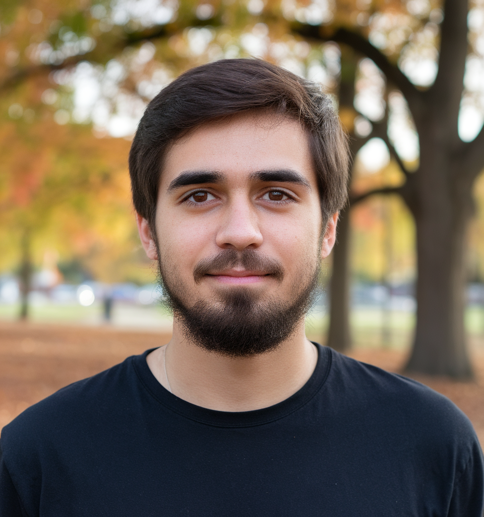 20 Amish Beard Ideas – Traditional & Modern Amish Beard Styles for Men