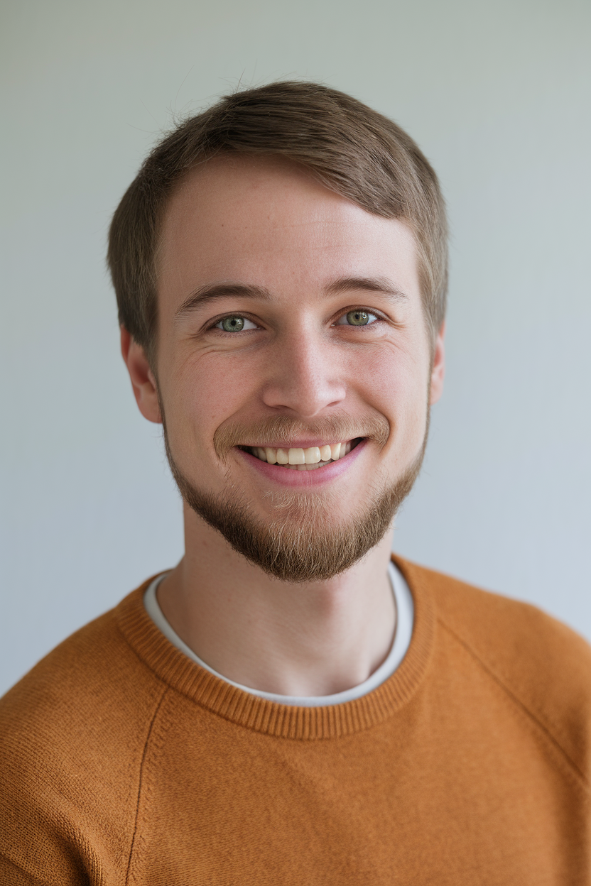 20 Amish Beard Ideas – Traditional & Modern Amish Beard Styles for Men