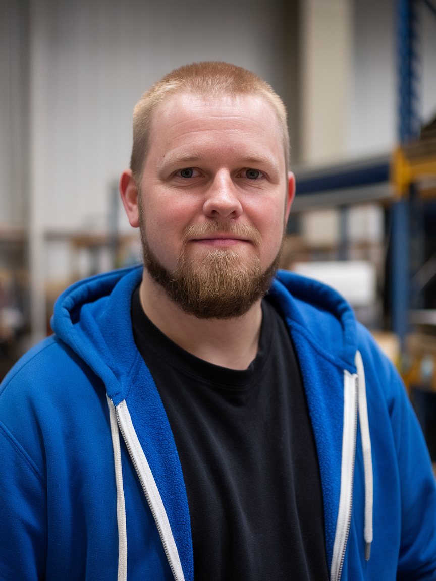 20 Amish Beard Ideas – Traditional & Modern Amish Beard Styles for Men