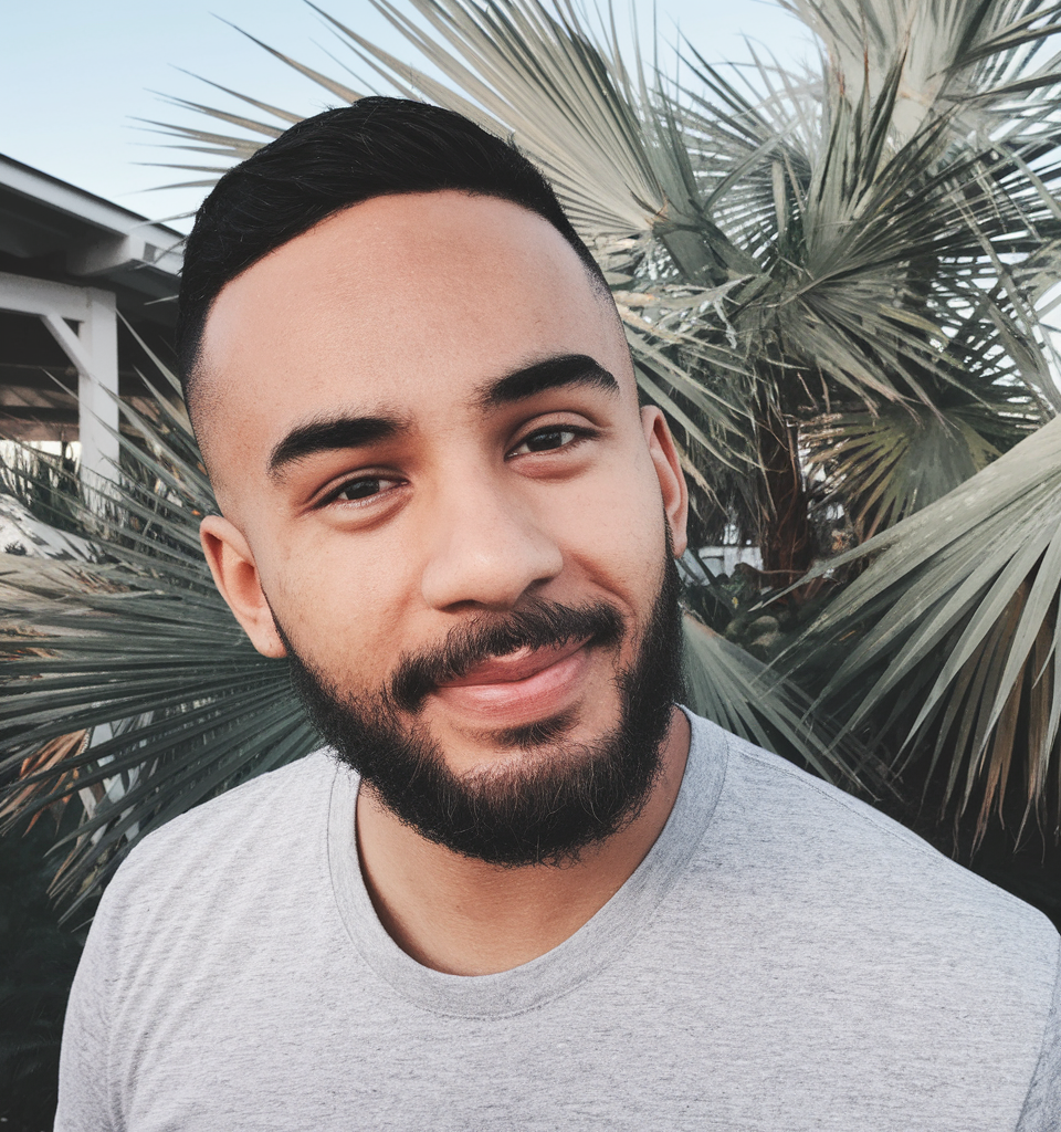 21 Short Beard Styles Ideas for Men – Trendy, Classy, and Clean Looks