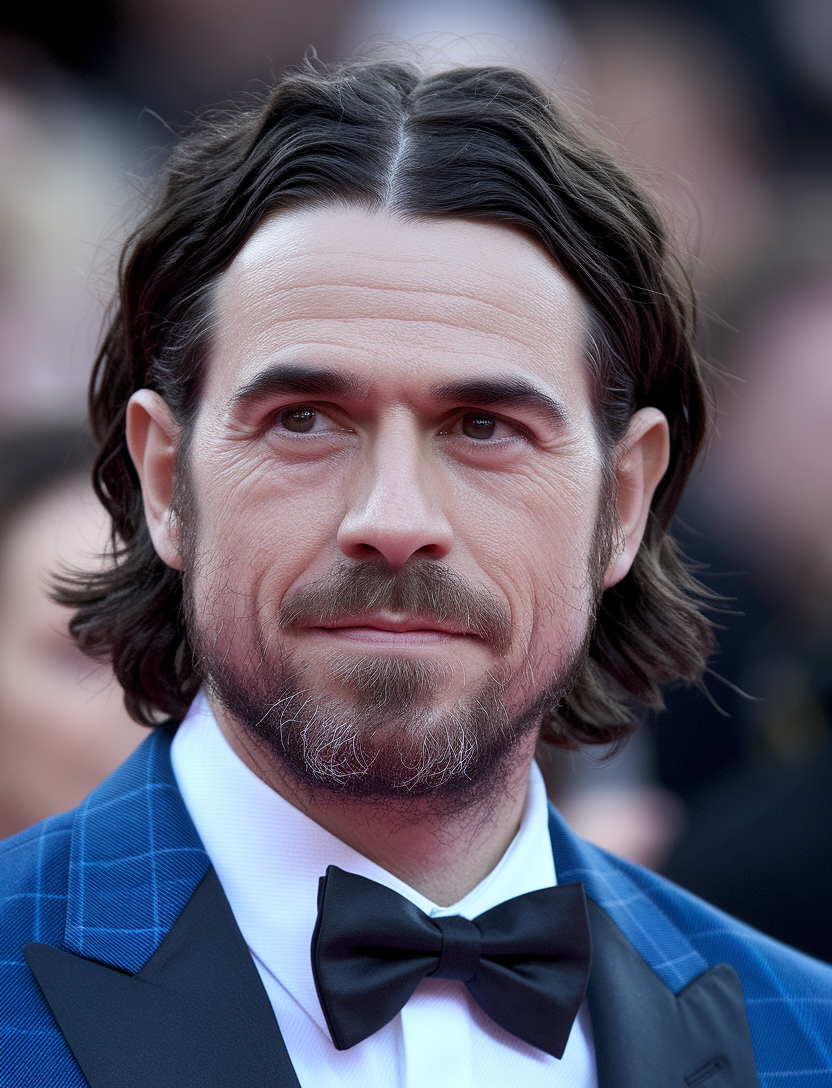 Patchy Beard Ideas: 20 Stylish Looks, Growth Tips & Best Styles for Men