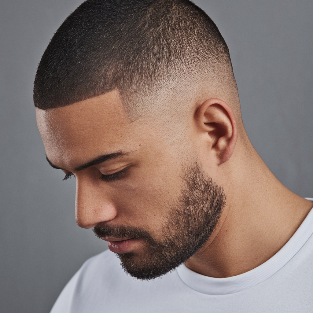 21 Short Beard Styles Ideas for Men – Trendy, Classy, and Clean Looks