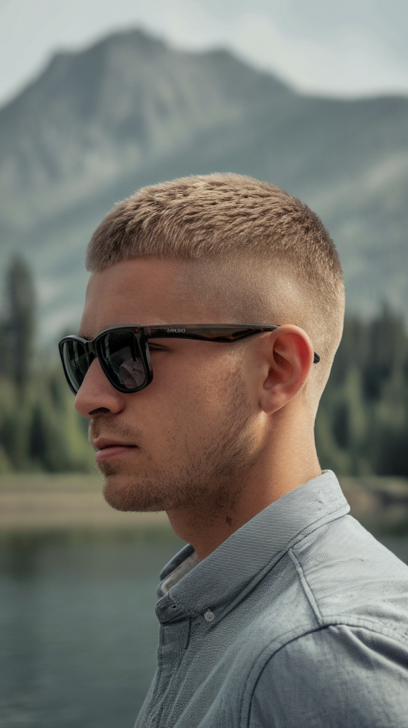 22-best-mens-medium-hairstyles-2025-curly-wavy-straight-fade-beard